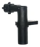 Sensor Posicion De Cigueñal Para Kia 39180-03000 - Miniatura 2
