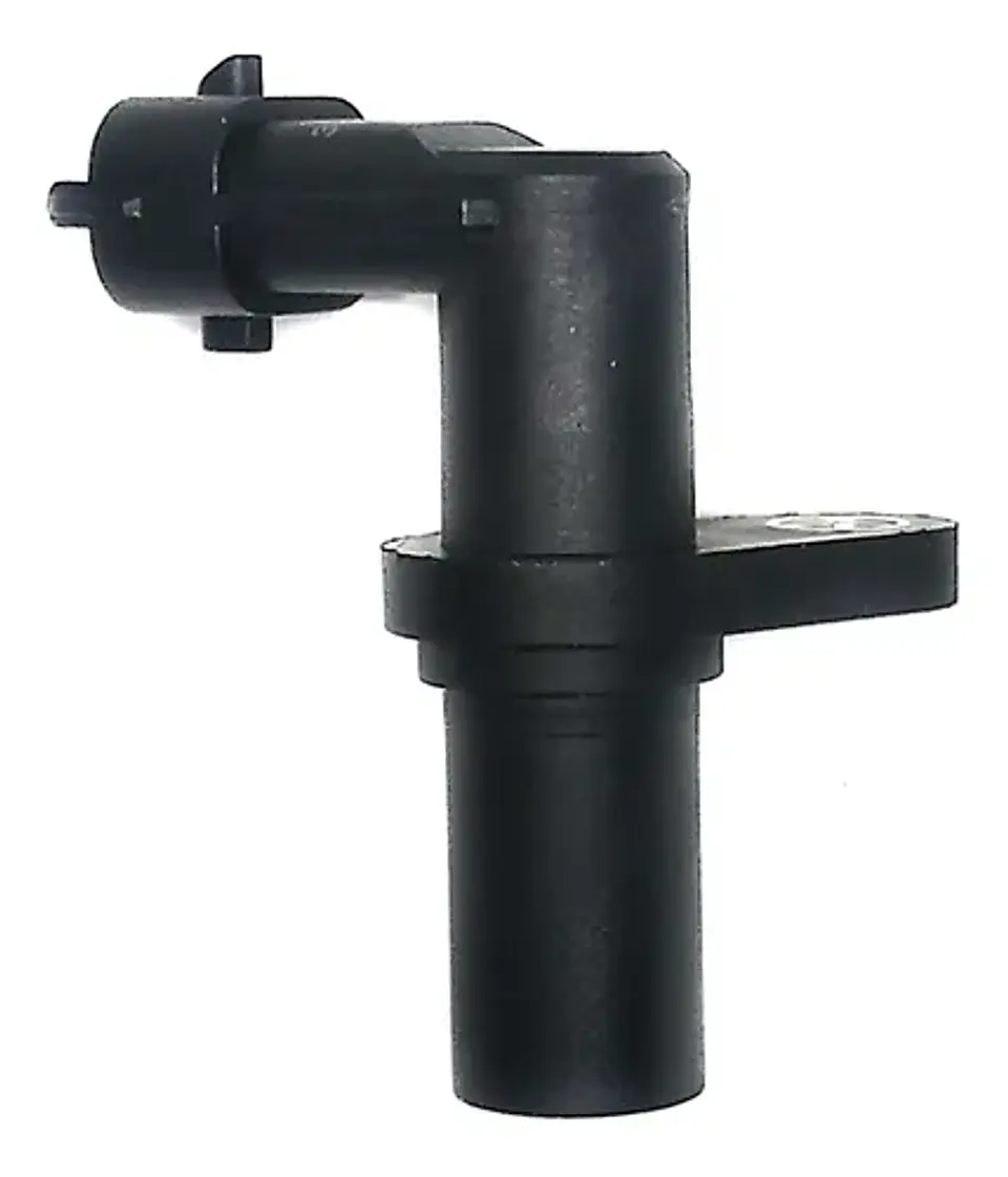 Sensor Posicion De Cigueñal Para Kia 39180-03000 2