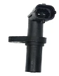 Sensor Posicion De Cigueñal Para Kia 39180-03000 - Miniatura 3