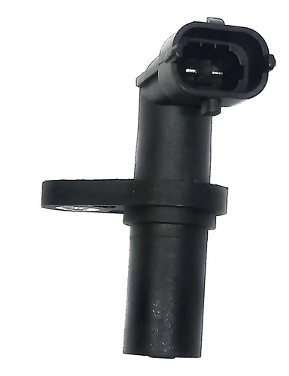 Sensor Posicion De Cigueñal Para Kia 39180-03000 3