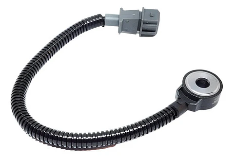 Sensor Detonacion Konock Para Hyundai 39250037100