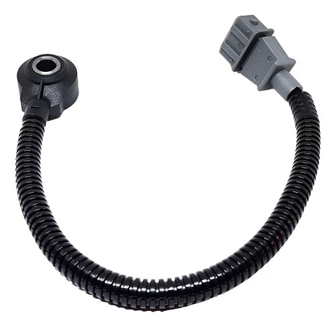 Sensor Detonacion Konock Para Hyundai 39250037100