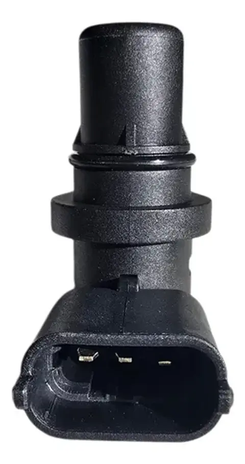 Sensor Cmp Posicion  Eje Levas Para Changan Cx70 1.5 Turbo