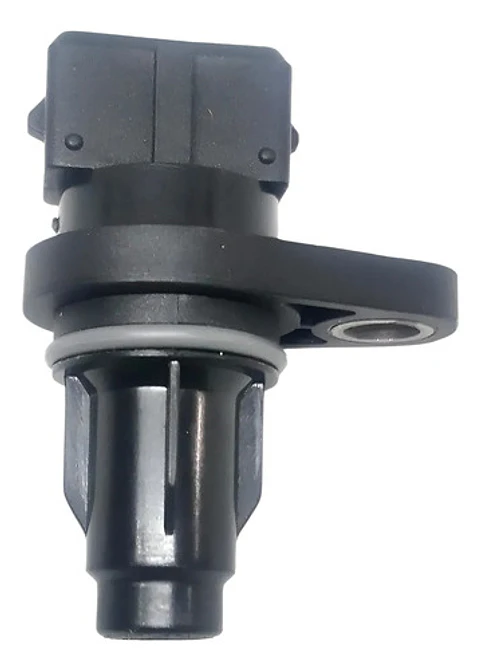 Sensor Cmp Posicion Eje Levas Para Hyundai 39350-26900