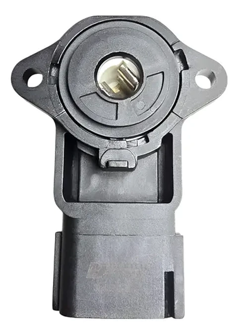 Sensor Tps Para Ford Explored 4.0 2004-2010