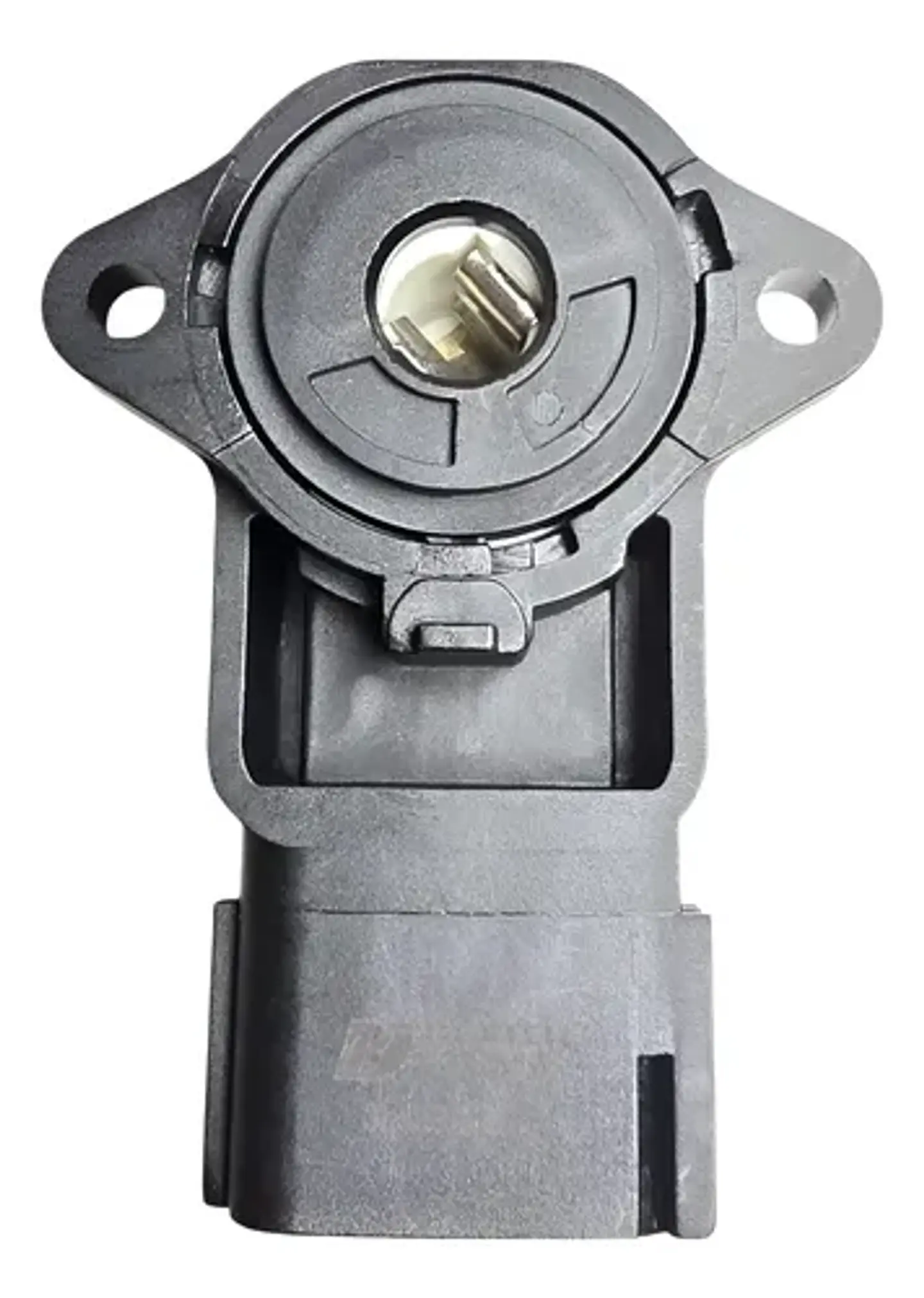Sensor Tps Para Ford Explored 4.0 2004-2010 1