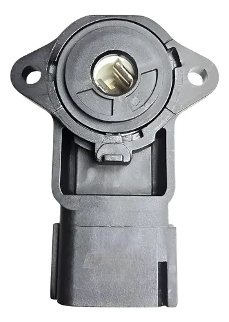 Sensor Tps Para Ford Explored 4.0 2004-2010 1