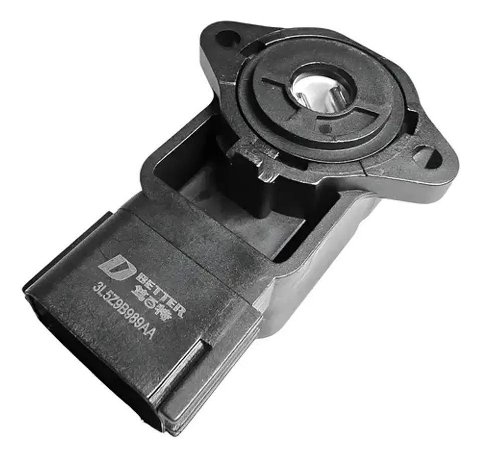 Sensor Tps Para Ford Explored 4.0 2004-2010 2