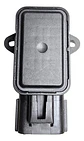 Sensor Tps Para Ford Explored 4.0 2004-2010 - Miniatura 4