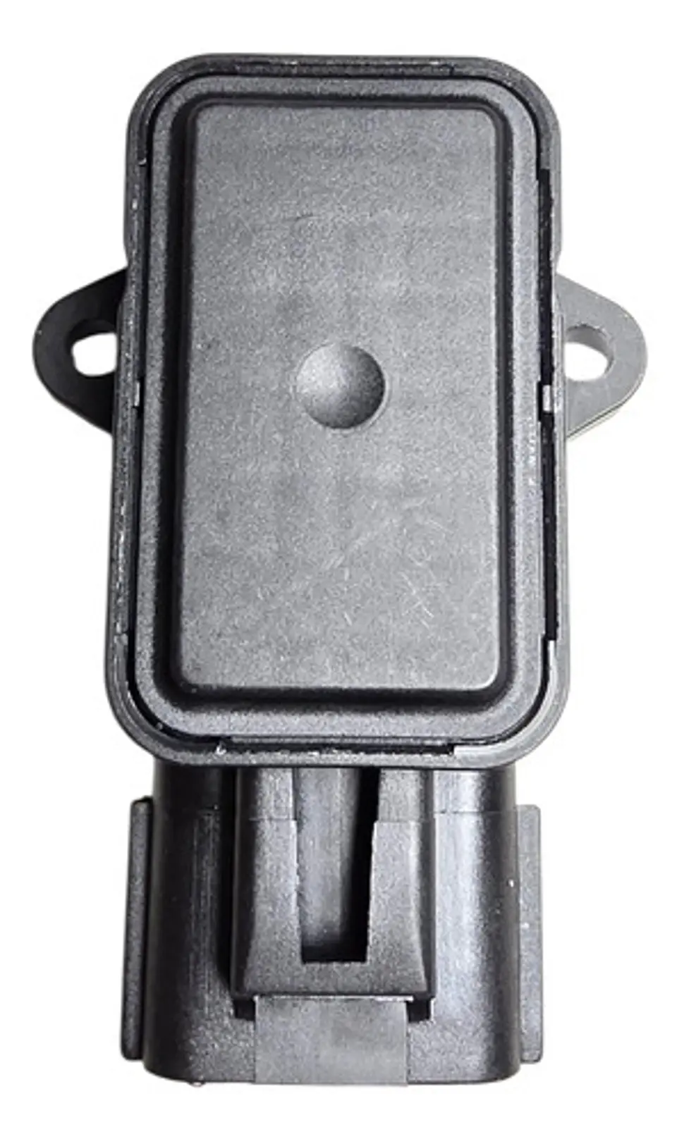 Sensor Tps Para Ford Explored 4.0 2004-2010 4