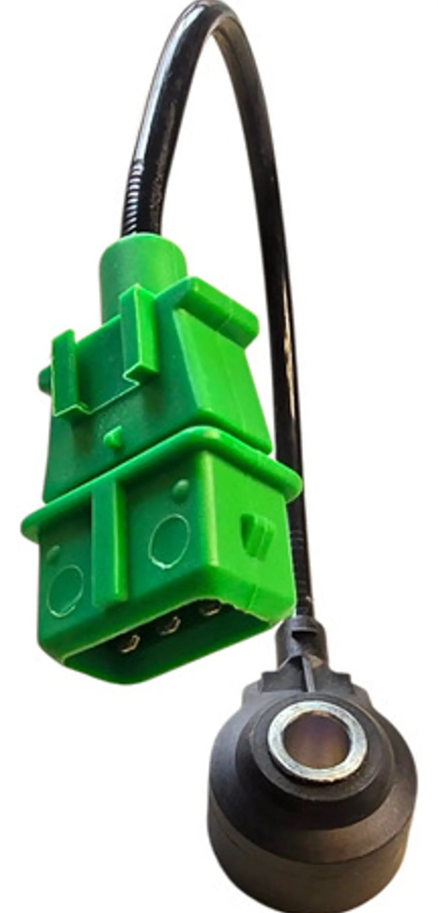 Sensor Detonacion Konock Para Peugeot Fiat Renault 2