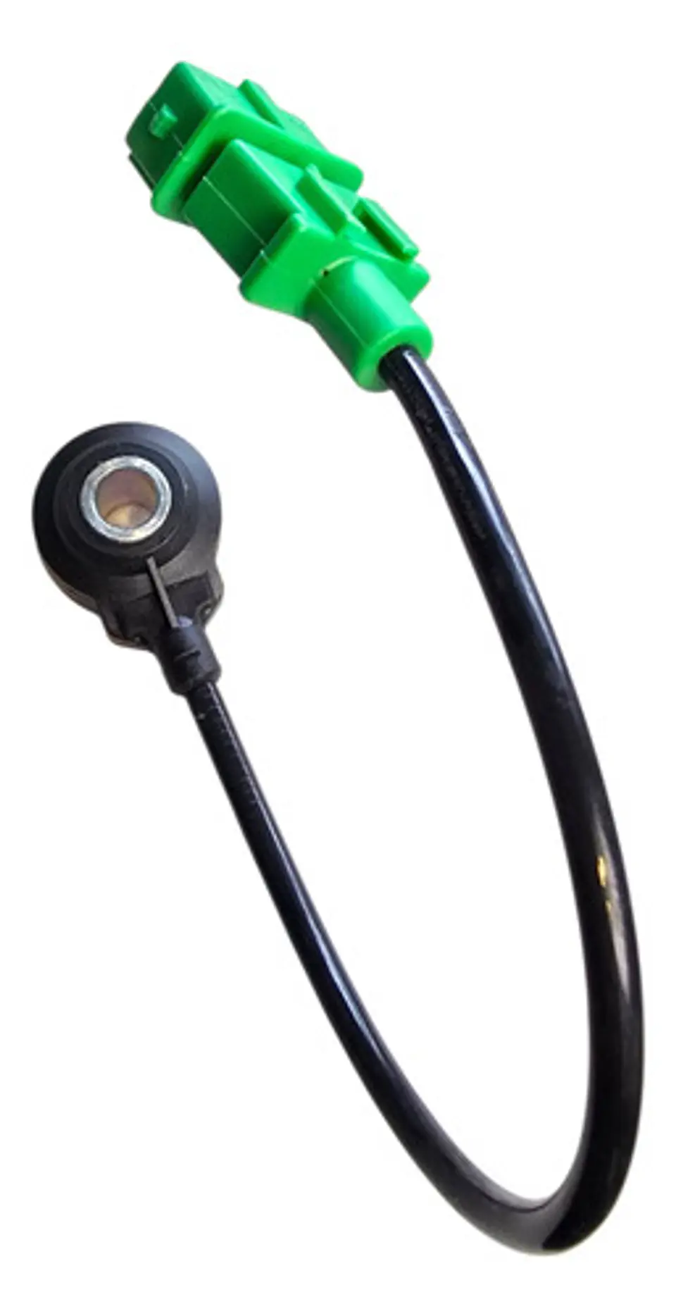 Sensor Detonacion Konock Para Peugeot Fiat Renault 3