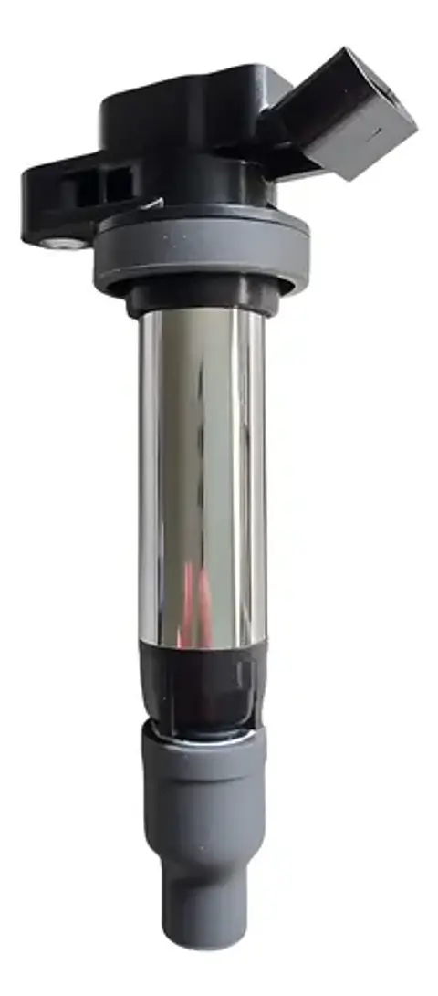 Bobina De Encendido Para Faw V5
