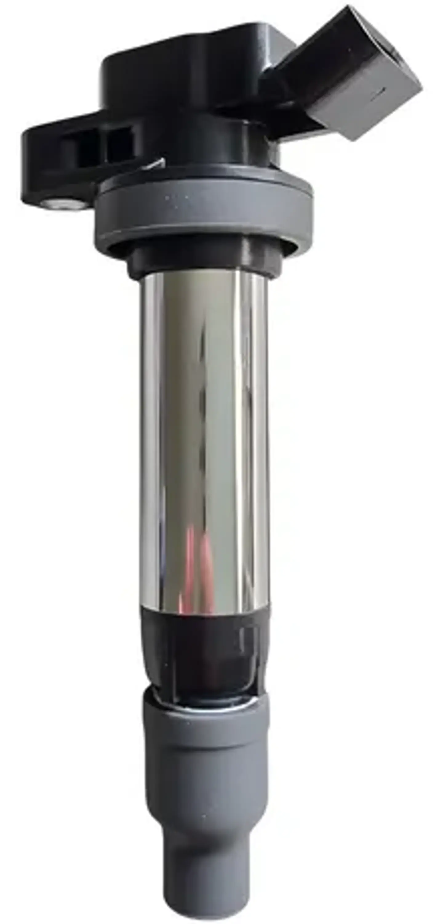 Bobina De Encendido Para Faw V5 1