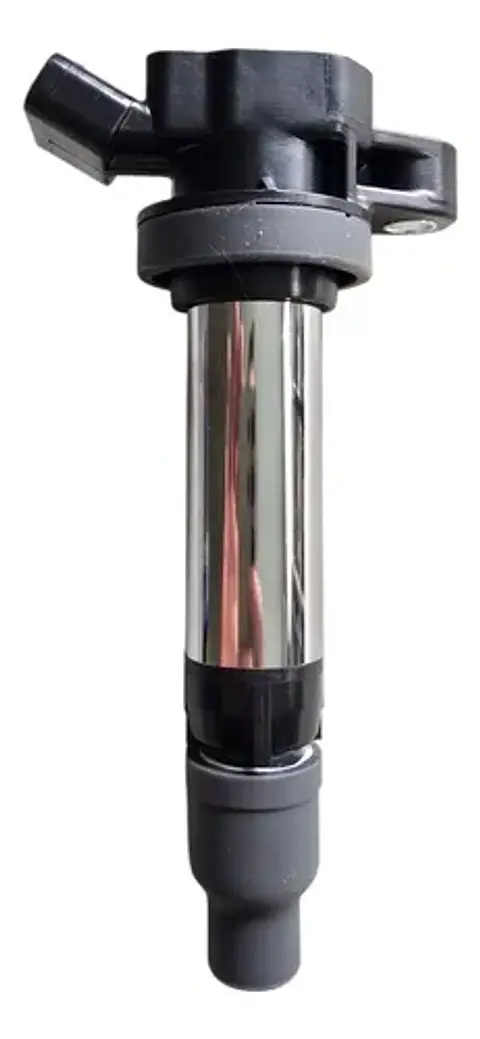Bobina De Encendido Para Faw V5