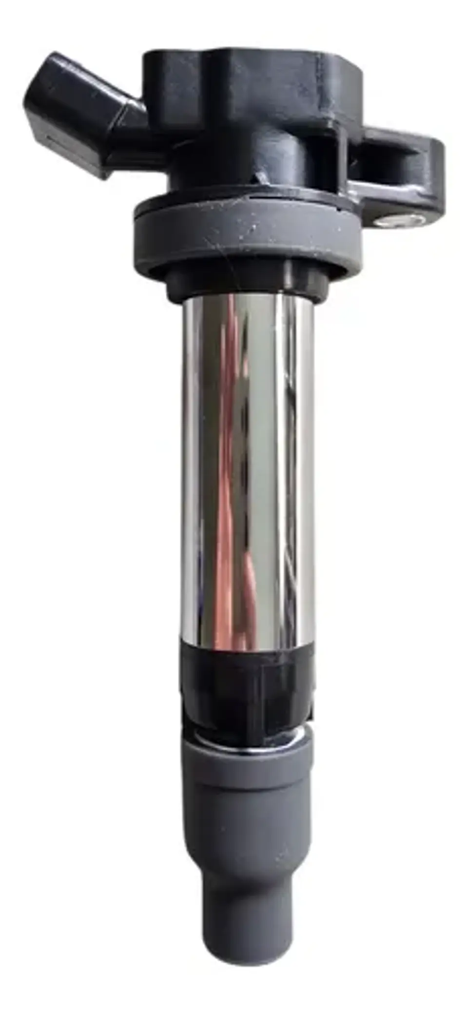 Bobina De Encendido Para Faw V5 2