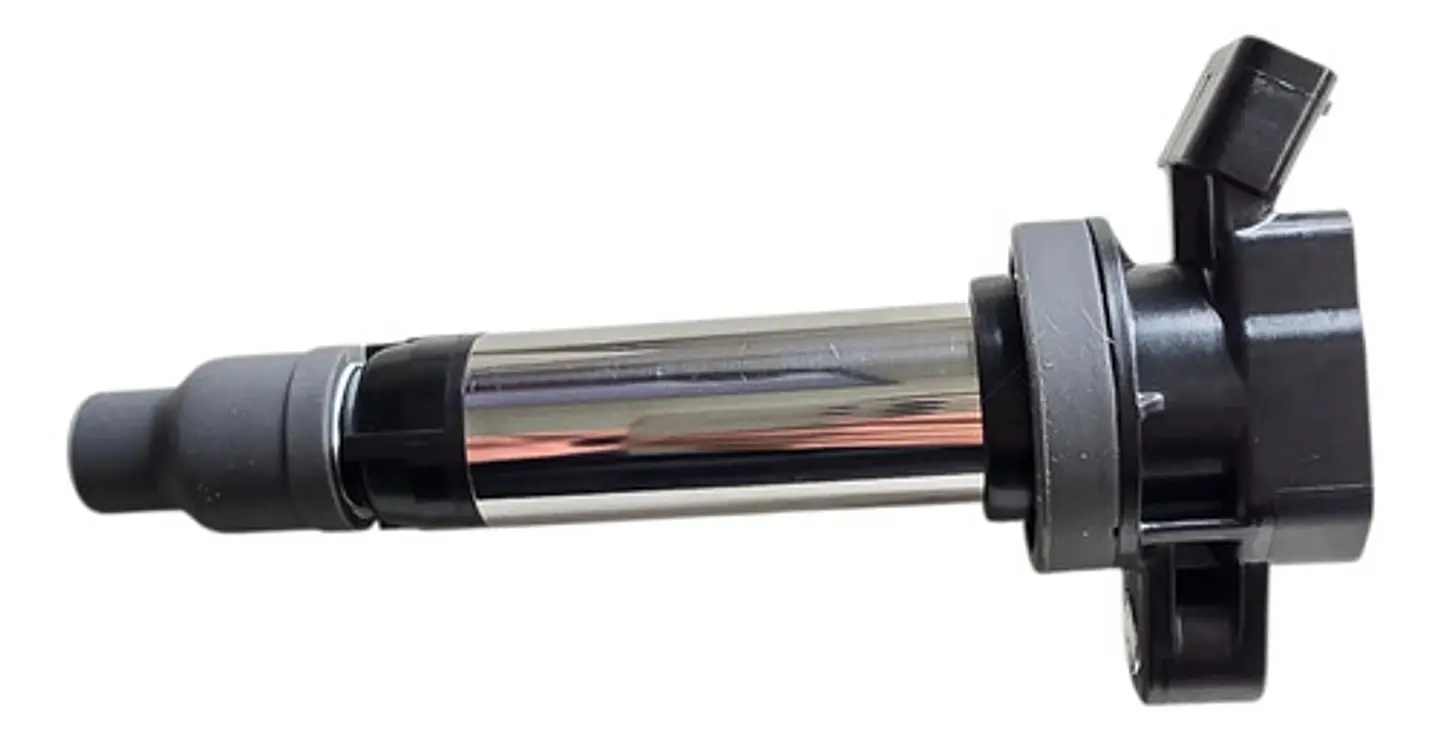 Bobina De Encendido Para Faw V5 3