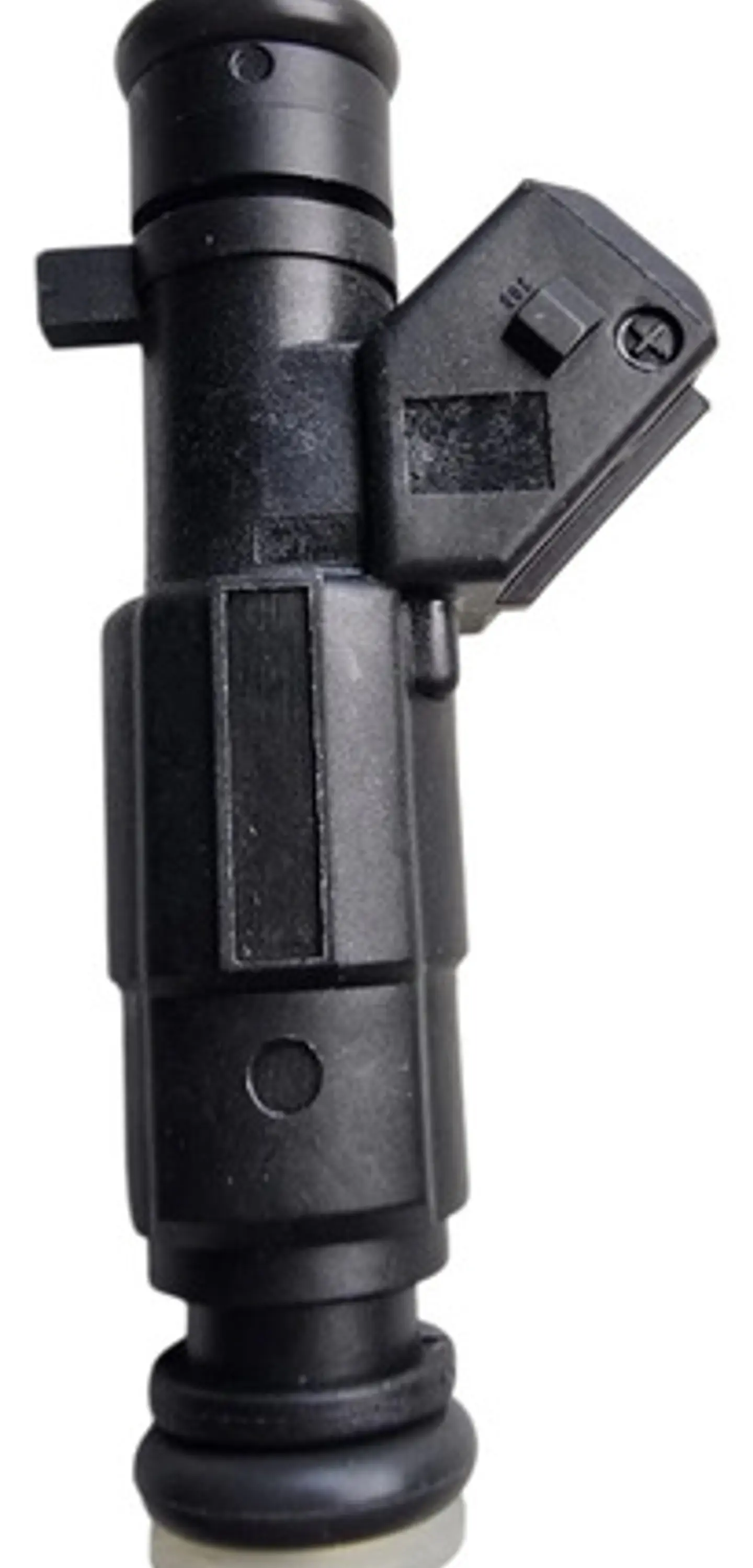 Inyector De Combustible Original Para Chery Iq 1.0 2