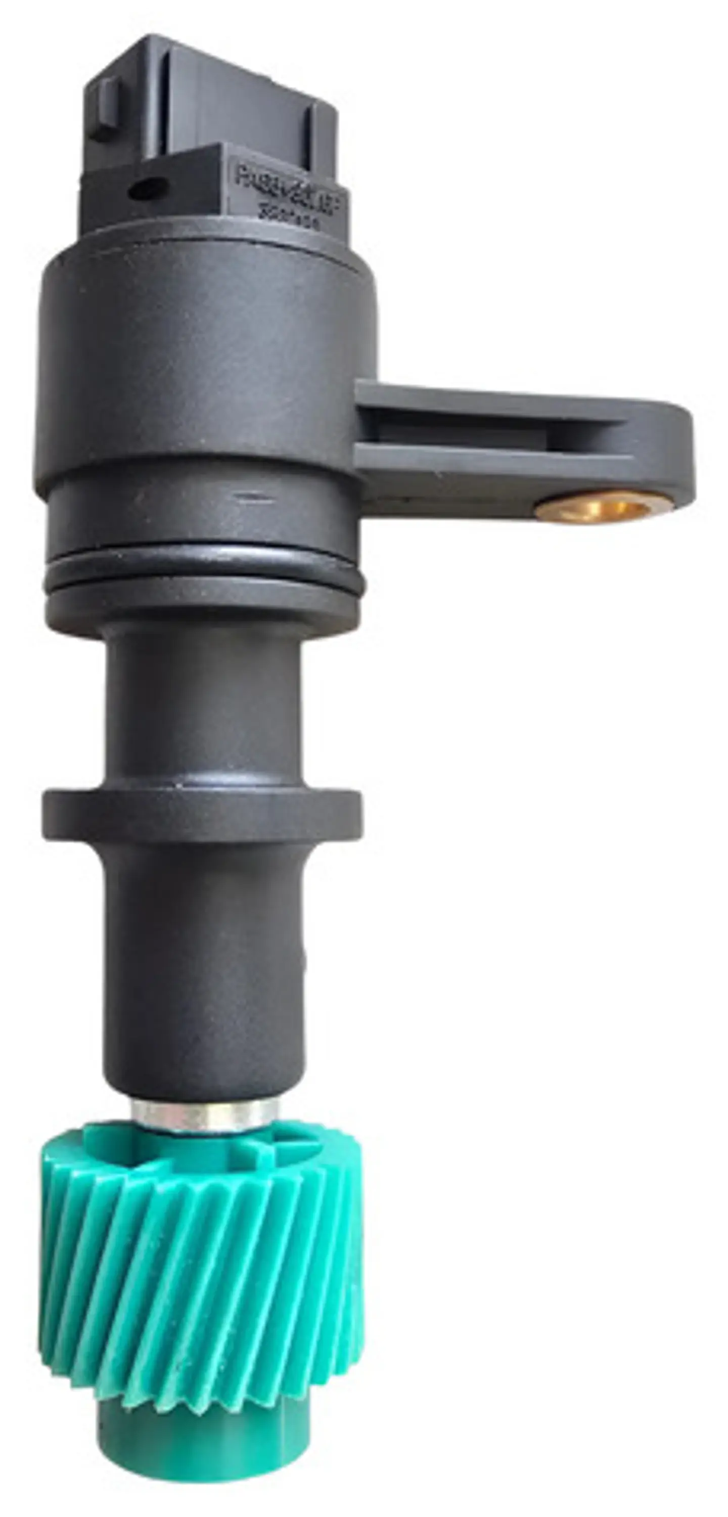 Sensor De Velocidad Para Byd F0 1.0 2007-2019 1