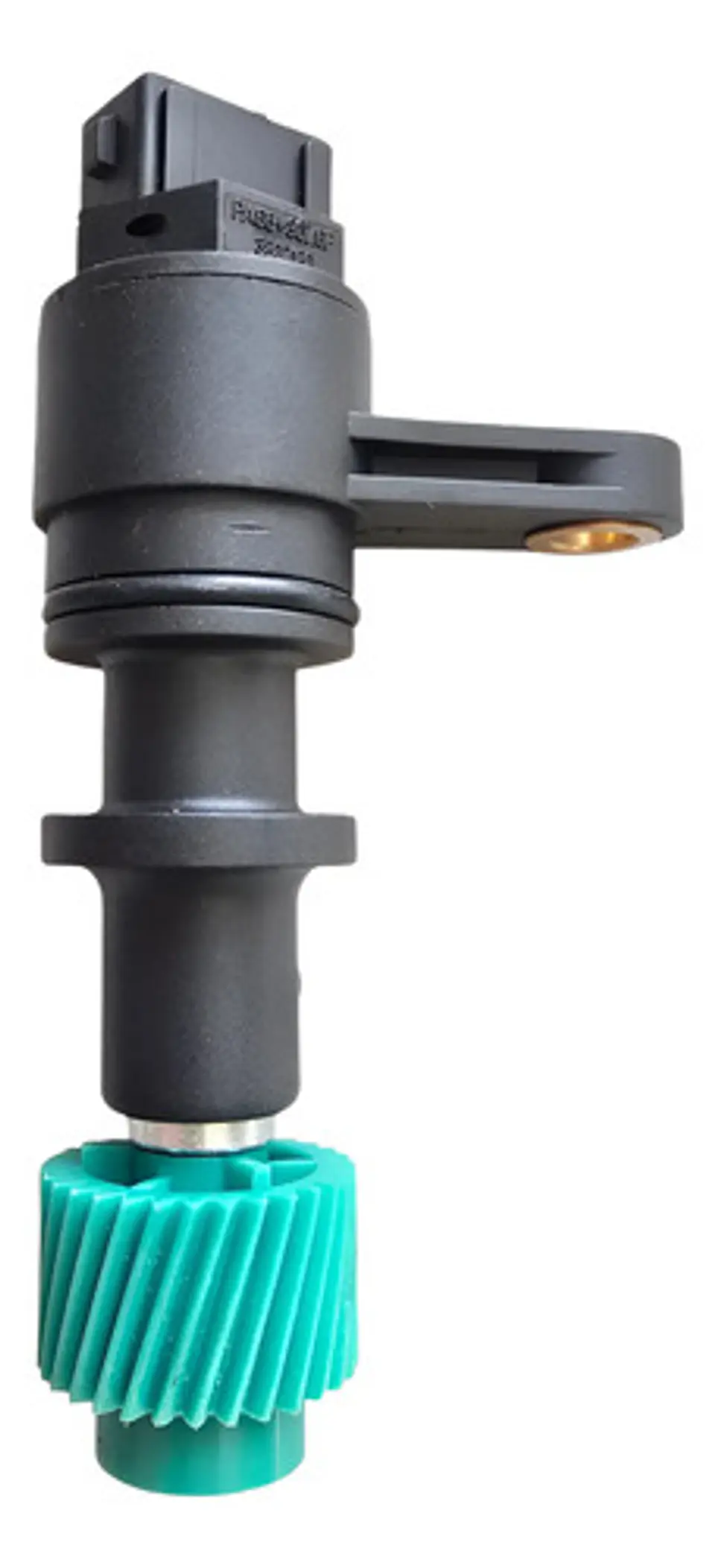 Sensor De Velocidad Para Byd F0 1.0 2007-2019 1