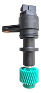 Sensor De Velocidad Para Byd F0 1.0 2007-2019 - Miniatura 2