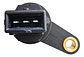 Sensor De Velocidad Para Byd F0 1.0 2007-2019 - Miniatura 3