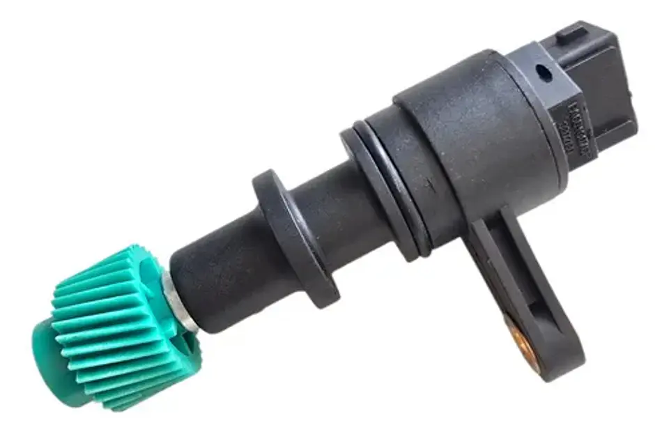 Sensor De Velocidad Para Byd F0 1.0 2007-2019 5
