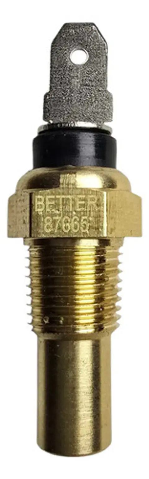 Sensor De Temperatura Para Great Wall Hover Haval H3 H5