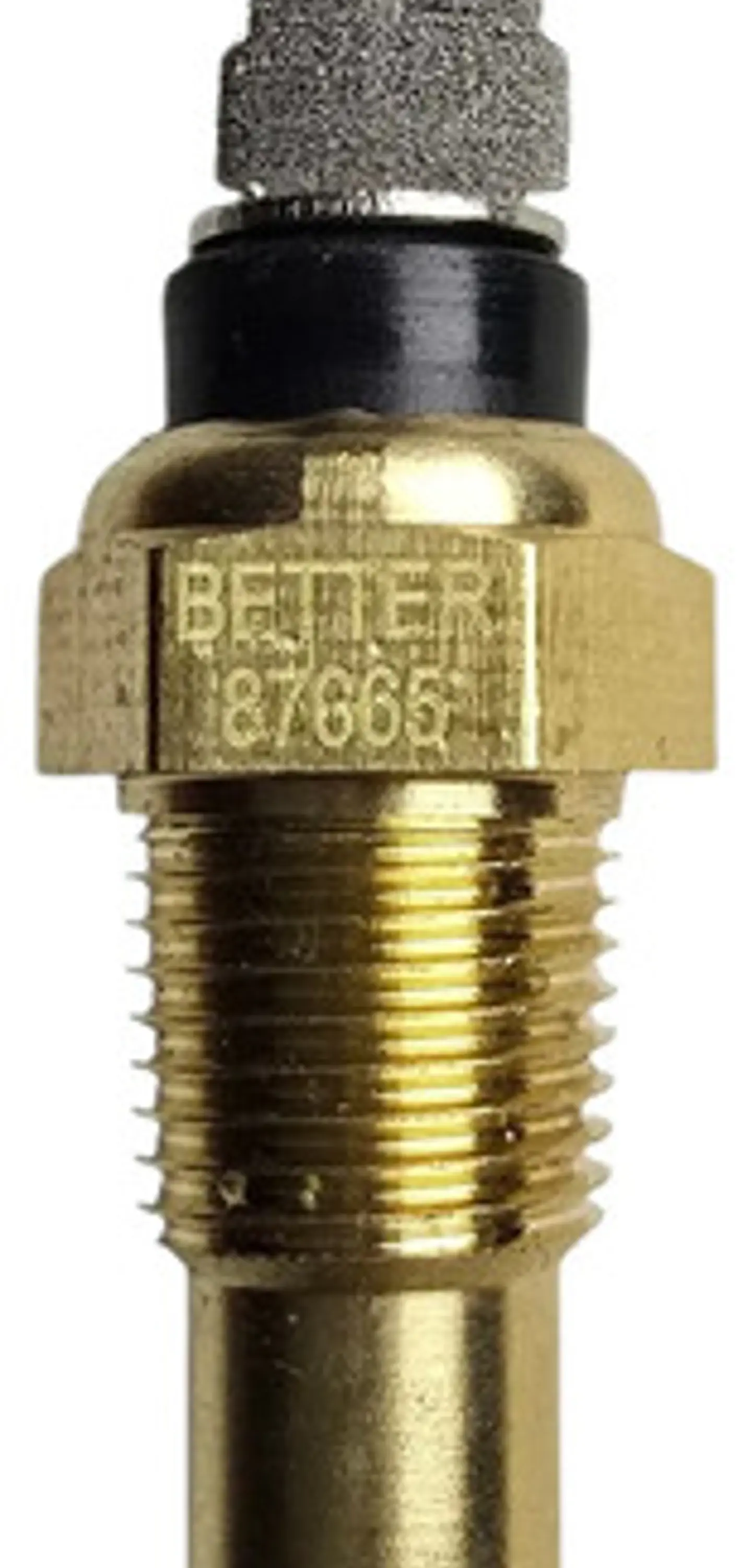 Sensor De Temperatura Para Great Wall Hover Haval H3 H5 1