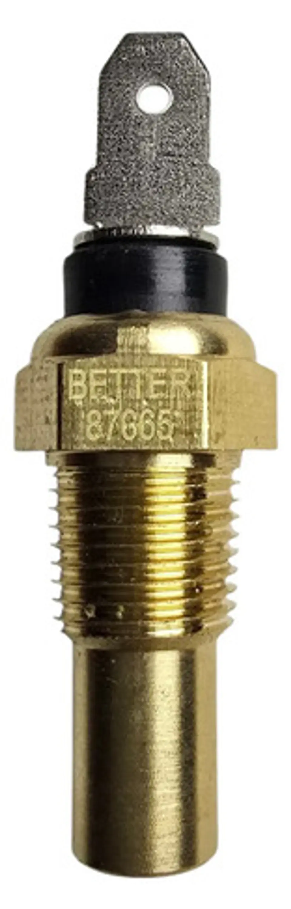Sensor De Temperatura Para Great Wall Hover Haval H3 H5 1