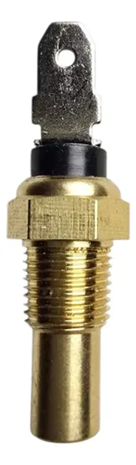 Sensor De Temperatura Para Great Wall Hover Haval H3 H5