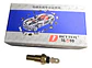 Sensor De Temperatura Para Great Wall Hover Haval H3 H5 - Miniatura 4