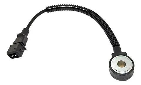 Sensor Detonacion Konock Para Hyundai 39250-23500