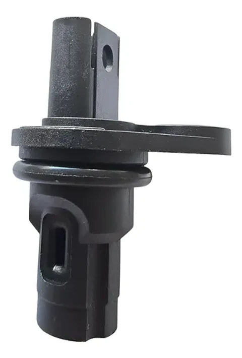 Sensor Cmp Posicion Eje Levas Para Bmw 320i E92