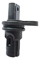 Sensor Cmp Posicion Eje Levas Para Bmw 320i E92 - Miniatura 1