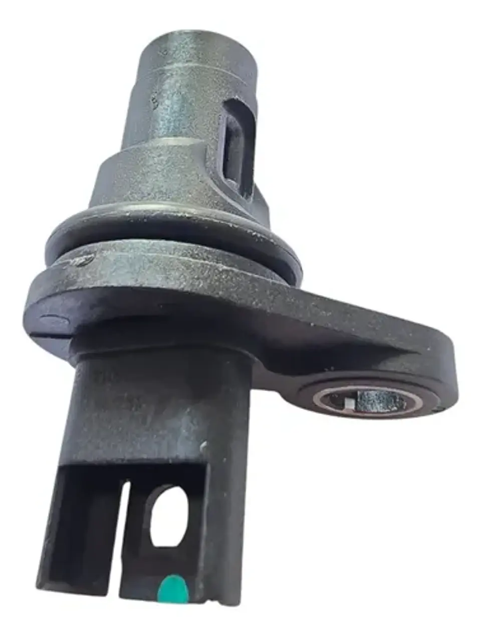 Sensor Cmp Posicion Eje Levas Para Bmw 320i E92 2
