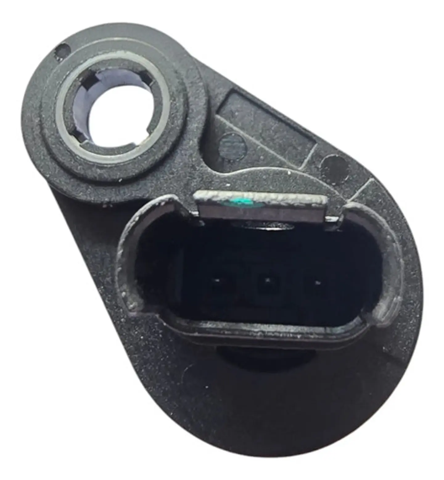 Sensor Cmp Posicion Eje Levas Para Bmw 320i E92 3
