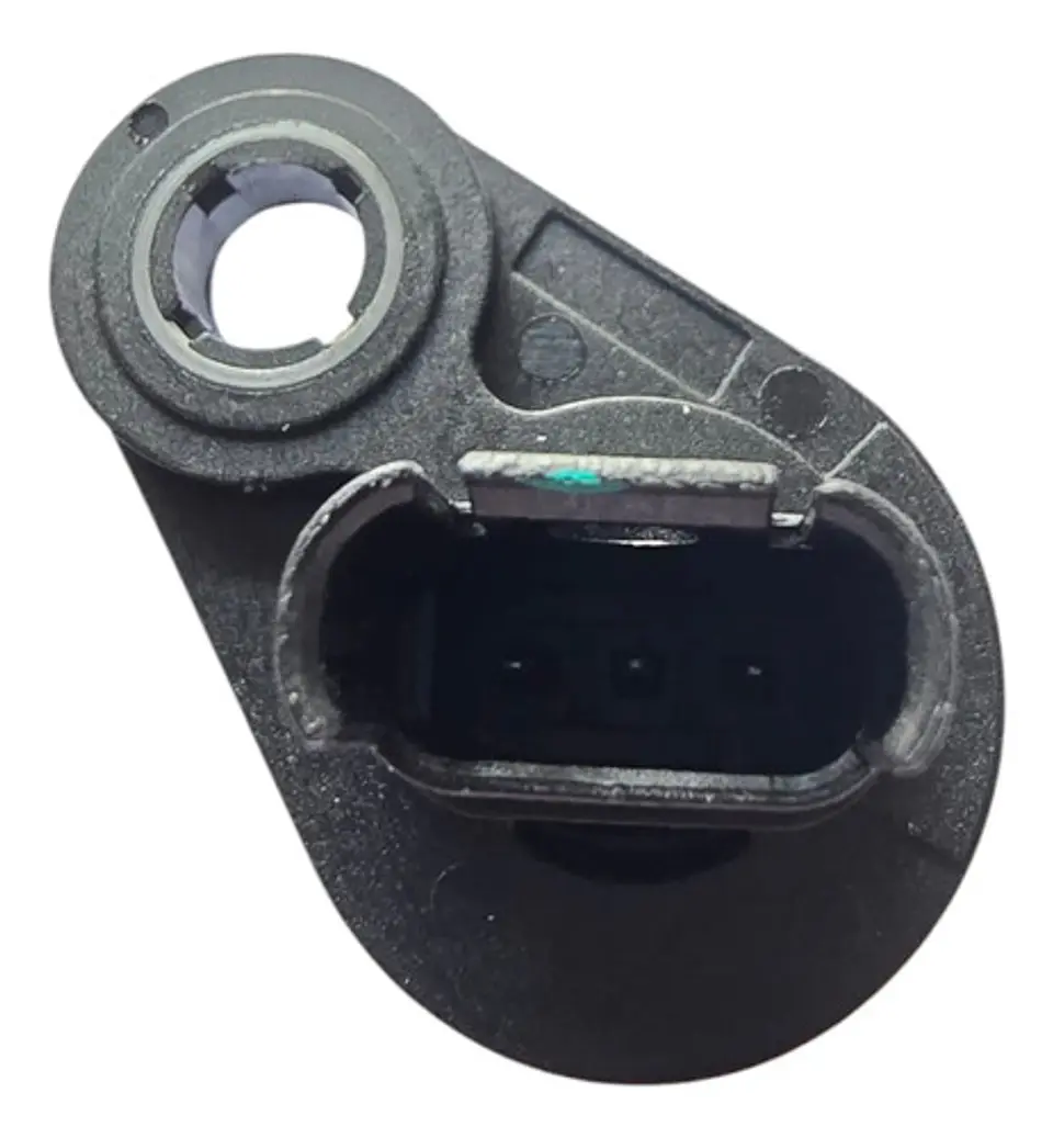 Sensor Cmp Posicion Eje Levas Para Bmw 320i E92 3