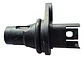 Sensor Cmp Posicion Eje Levas Para Bmw 320i E92 - Miniatura 4