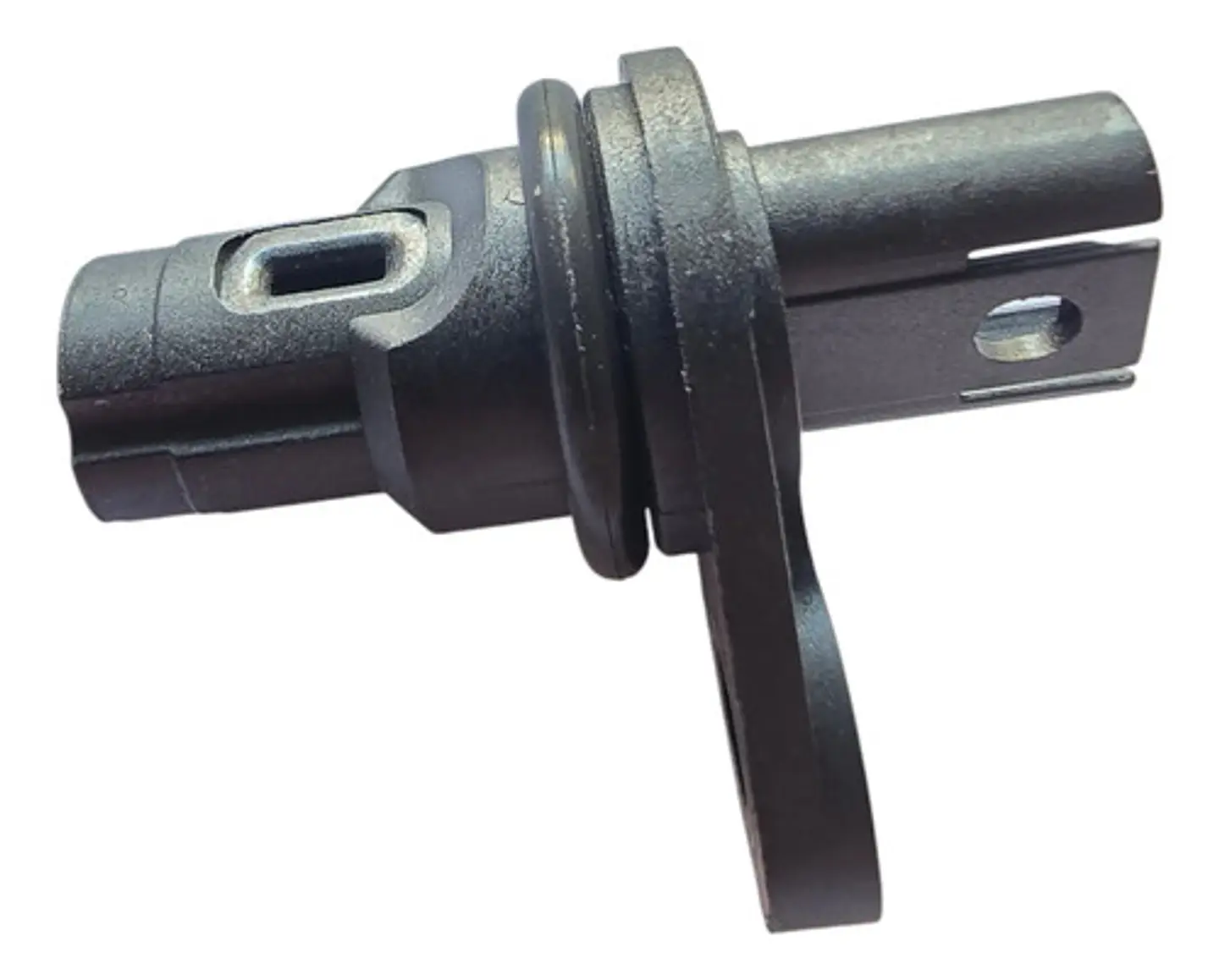 Sensor Cmp Posicion Eje Levas Para Bmw 320i E92 5