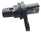 Sensor Cmp Posicion Eje Levas Para Bmw 320i E92 - Miniatura 5