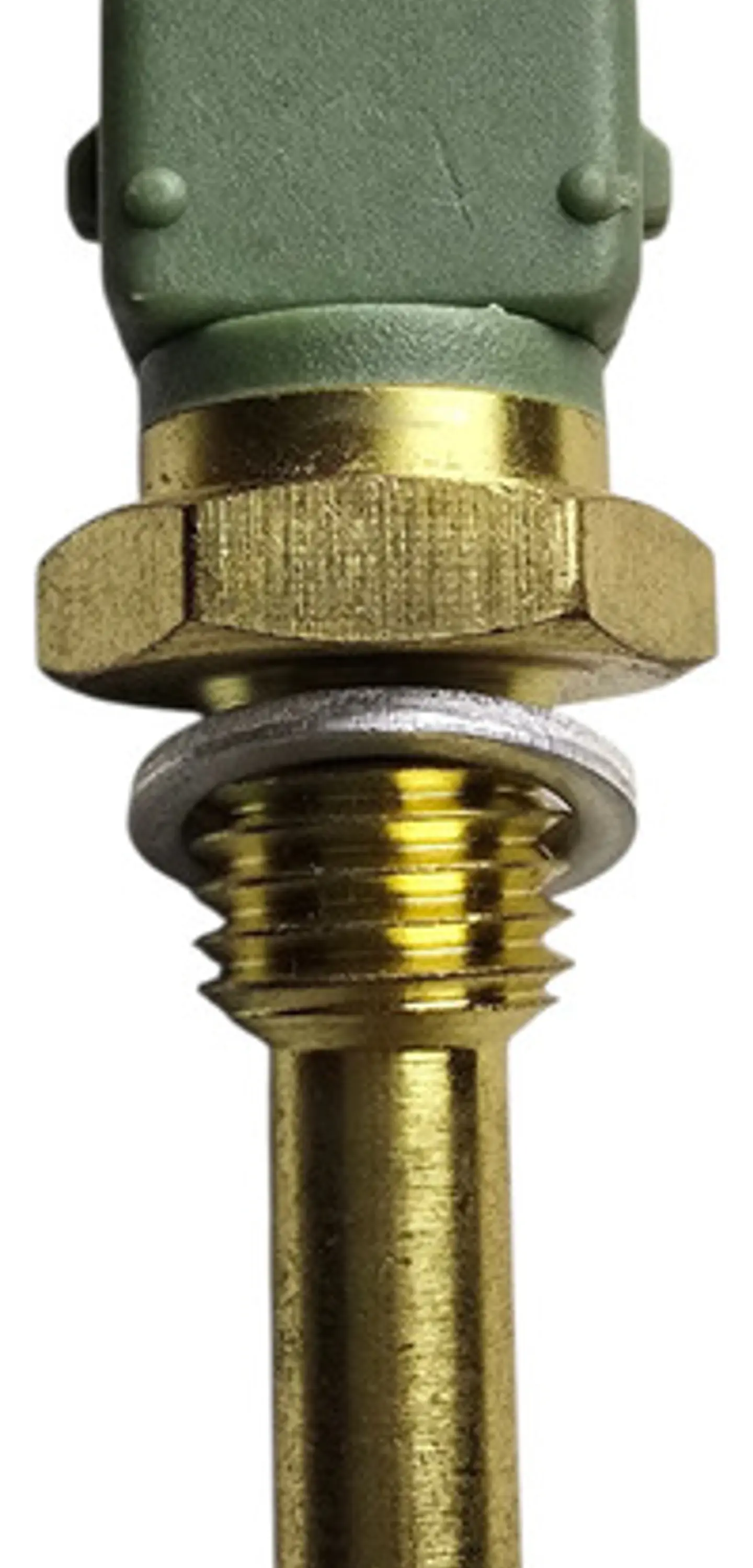 Sensor De Temperatura Para Chery Face 1.3 2009-2018 1