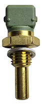 Sensor De Temperatura Para Chery Face 1.3 2009-2018 - Miniatura 1