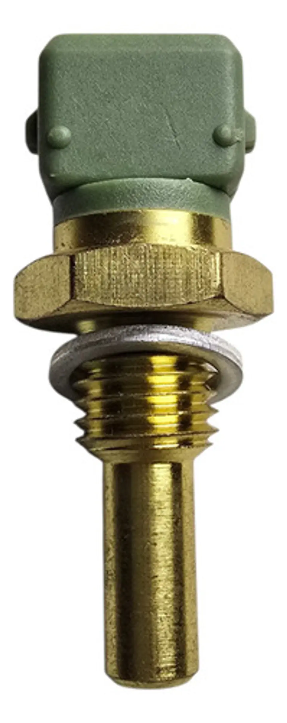 Sensor De Temperatura Para Chery Face 1.3 2009-2018 1