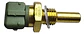 Sensor De Temperatura Para Chery Face 1.3 2009-2018 - Miniatura 5