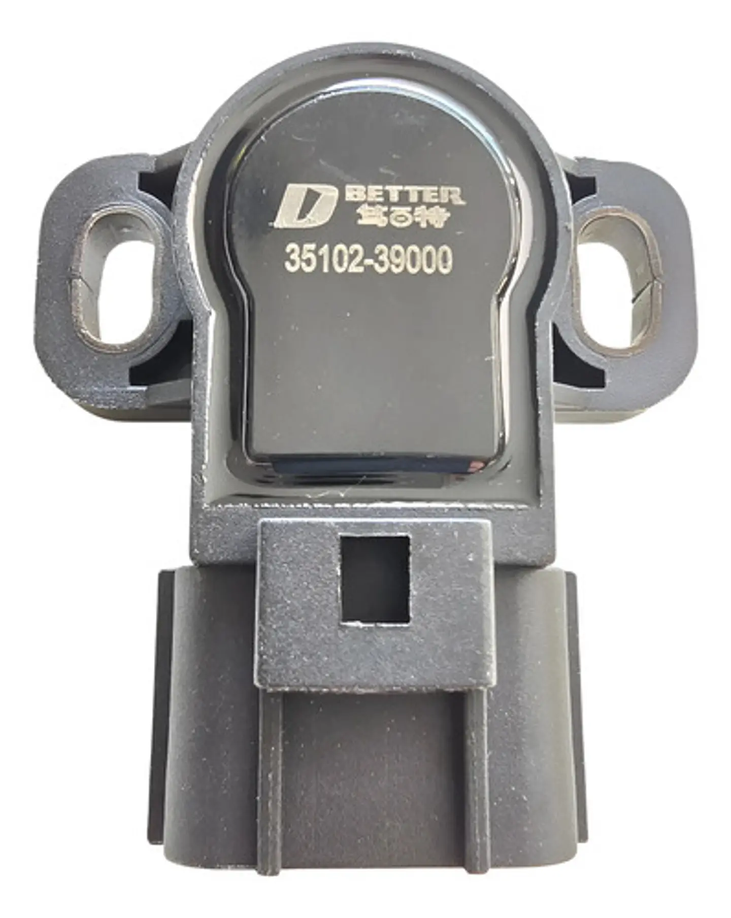 Sensor Tps Para Hyundai 35102-39000 1