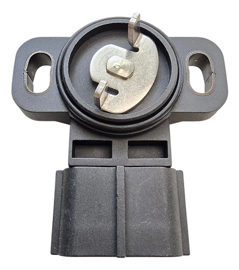 Sensor Tps Para Hyundai 35102-39000