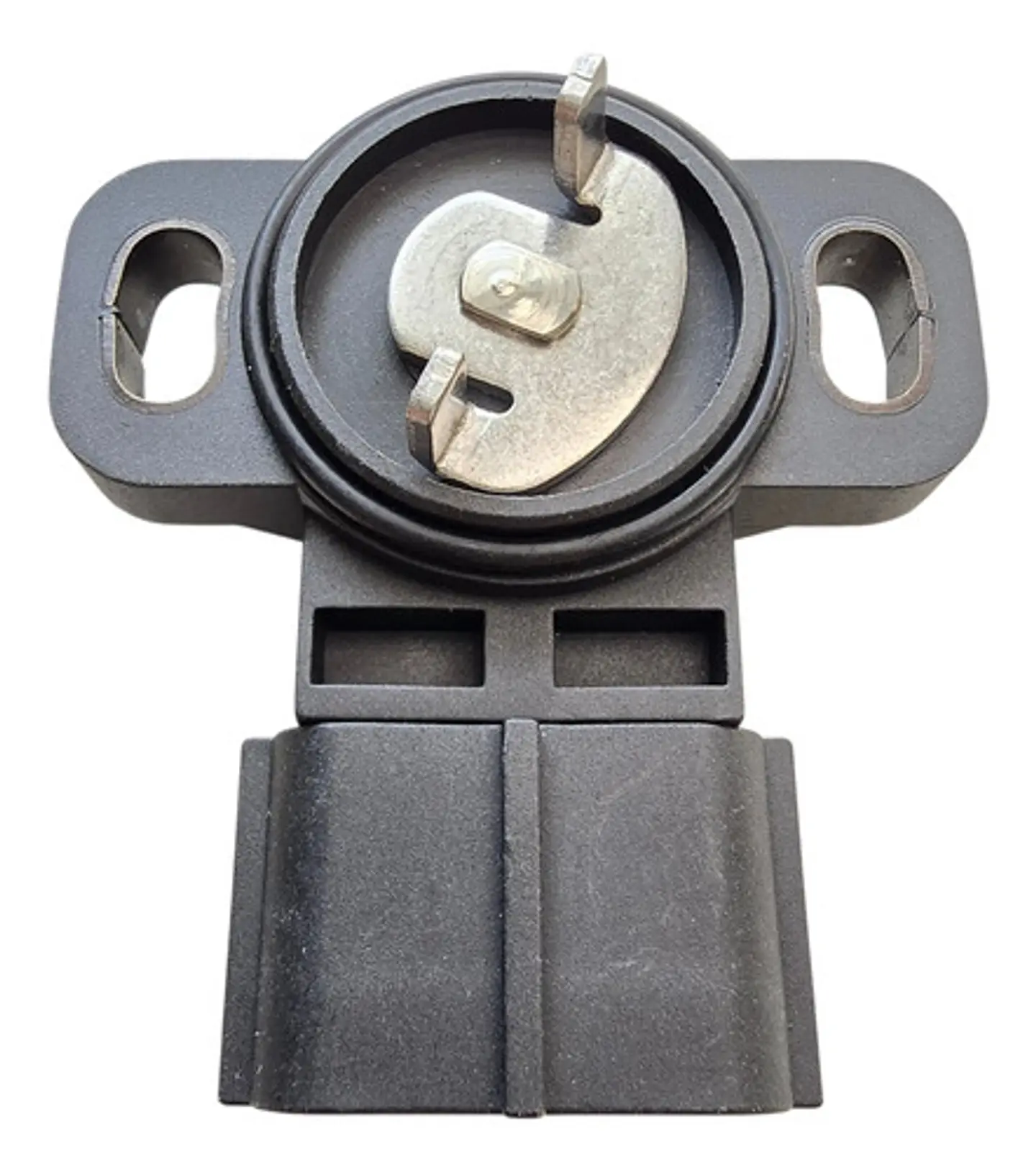Sensor Tps Para Hyundai 35102-39000 2
