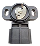 Sensor Tps Para Hyundai 35102-39000 - Miniatura 2