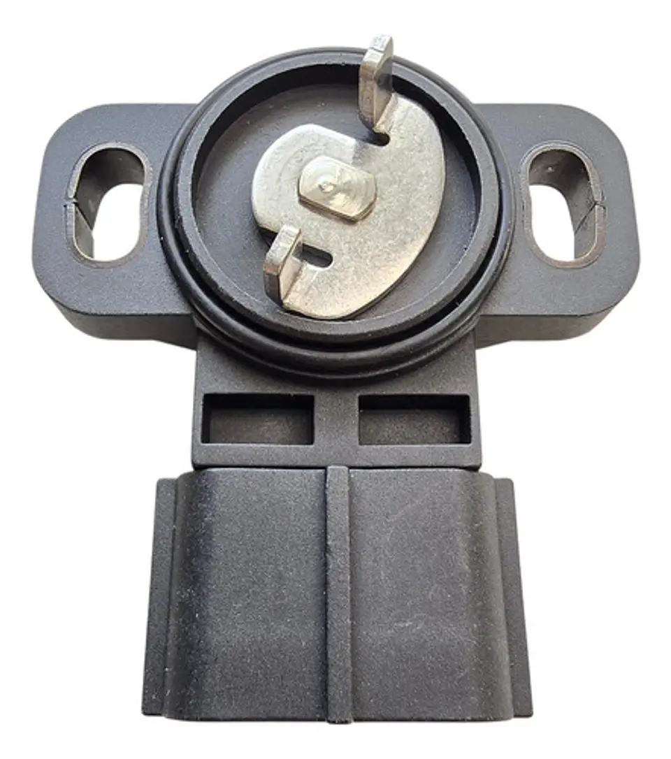 Sensor Tps Para Hyundai 35102-39000 2